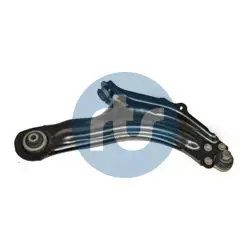 RTS 96904781 Рычаг RENAULT KANGOO II