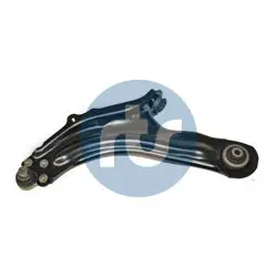 RTS 96904782 Рычаг RENAULT KANGOO II