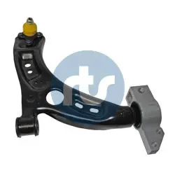 RTS 96909321 Рычаг VW GOLF VI (5K1) 2008-