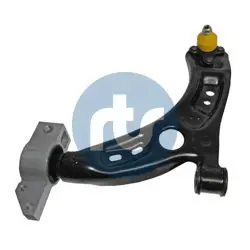 RTS 96909322 Рычаг VW GOLF VI (5K1) 2008-
