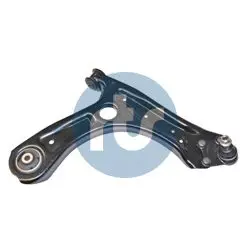 96-95923-1 Рычаг подвески AUDI A1 10 ,
