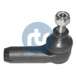 RTS 9105925 Наконечник рулевой тяги правый