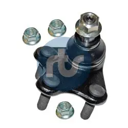 RTS 9309123156 опора шаровая нижняя правая