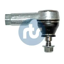 91-09724 Наконечник рулевой 91 09724
