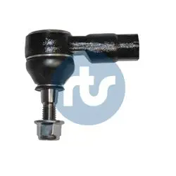 91-90328 Наконечник рулевой тяги OPEL: