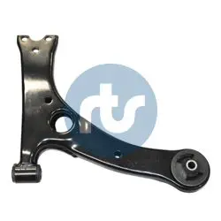 RTS 76940081 Рычаг передней подвески нижний