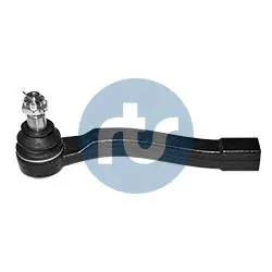 RTS 91031552 Наконечник рулевой тяги