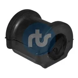 RTS 03500117 Опора, стабилизатор