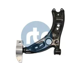 RTS 76909322 Рычаг подвески лев AUDI: A3