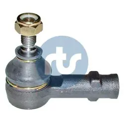 RTS 9103105 Наконечник рулевой тяги