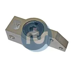 RTS 01700196151 сайлентблок пер. рычага зад.