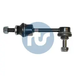 97-99527 Тяга стабилизатора BMW: X5 E70
