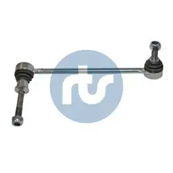 97-99589-2 Тяга стабилизатора лев BMW: X5