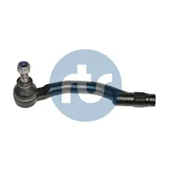 91-08049-2 Тяга рулевая MAZDA 6 (GH)