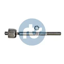 RTS 9295922 Тяга рулевая AUDI: A4/A5 07-,