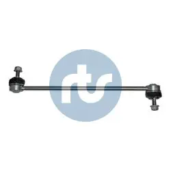 RTS 9701649 Тяга стабилизатора LAND ROVER: