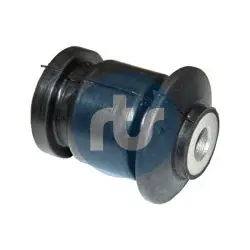 RTS 01700153 Сайлентблок FIAT: BRAVO II