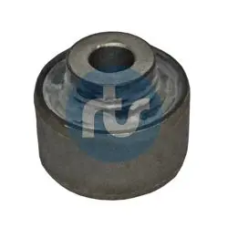 RTS 01700181 Сайлентблок NISSAN JUKE (F15)