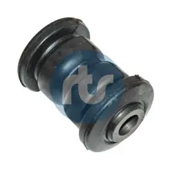 RTS 01701400 Сайлентблок MB: V-CLASS 96-03,