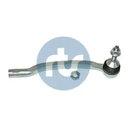 RTS 9107044110 Наконечник рулевой тяги VOLVO: