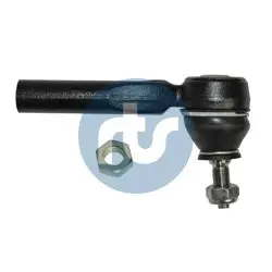 91-90130-010 Наконечник рулевой тяги FIAT:
