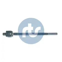 92-09753 Тяга рулевая SSANGYONG: MUSSO