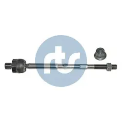 92-90304-010 Тяга рулевая OPEL: MERIVA B