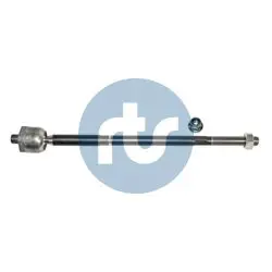 RTS 9290316014 Тяга рулевая CHEVROLET: AVEO