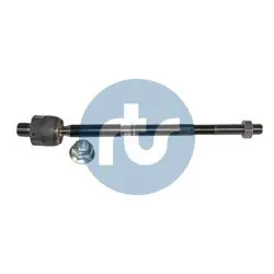 92-90381-014 Тяга рулевая OPEL: ASTRA G