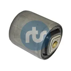 017-00103 Сайлентблок