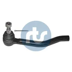 91-92316-2 Наконечник рулевой NISSAN