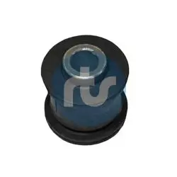 RTS 01700225 Сайлентблок рычага подвески