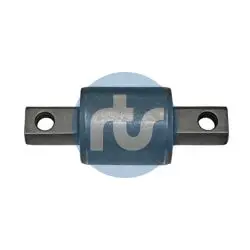 RTS 01700229 Сайлентблок рычага подвески
