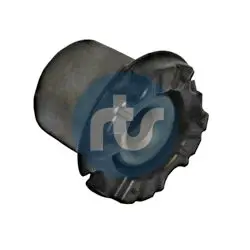 RTS 01700538 Сайлентблок балки передний