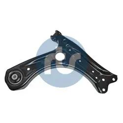 76-05320-1 Рычаг SKODA FABIA II (542)