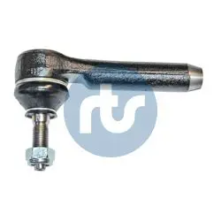 RTS 9113173 Наконечник рулевой тяги DODGE: