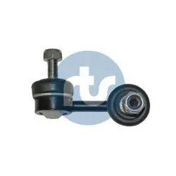 RTS 9792315 Тяга стабилизатора пер. л.
