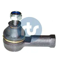 91-00622 Наконечник рулевой тяги FORD: