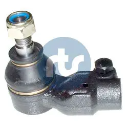 91-00368 Наконечник рулевой L OPEL