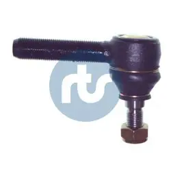 91-01404-1 Наконечник рулевой тяги правый