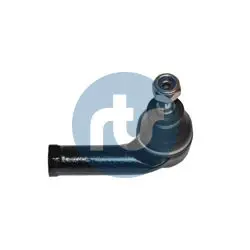 91-05813-1 Наконечник рулевой тяги правый