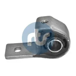 017-00506 Сайлентблок переднего рычага