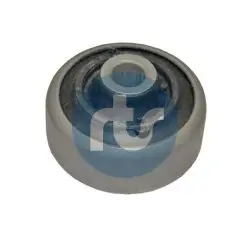 RTS 01700655 Сайлентблок рычага зад. FORD: