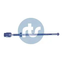 RTS 9200988 Тяга рулевая