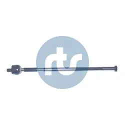 RTS 9200987 Тяга рулевая л.+п. с г/у TRW