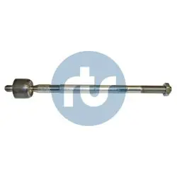 92-00575 Тяга рулевая л.+п. CITROEN: C4