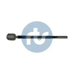 92-90139 Тяга рулевая л.+п. FIAT: STILO