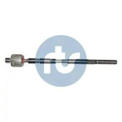 RTS 9202359 Тяга рулевая л.+п. NISSAN: