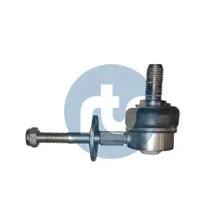 RTS 9700305 Стойка переднего стабилизатора
