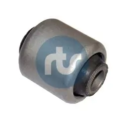 RTS 01700456 Сайлентблок рычага подвески